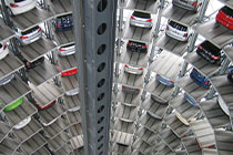 真的别再点了，其实只要你做对一件事就能躲开：学会识别假客服话术