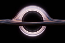 别把好奇心交出去：这种“在线观看入口”可能正在用“播放插件”植入木马；把支付渠道先冻结