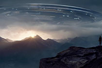 冷门但管用：想让mitao更对你胃口？先把常见误区这两步做对（信息量有点大）