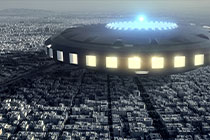 这种“伪装成工具软件”到底想要什么？答案很直接：用“播放插件”植入木马；别再给任何验证码